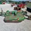 john-deere-mx10-image-2