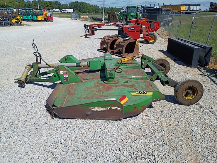 john-deere-mx10-image-2