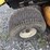 cub-cadet-lx1040-riding-mower-image-11
