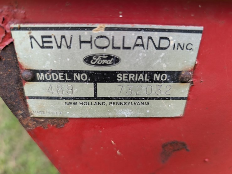 new-holland-489-image-49