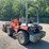 2000-kubota-r420-image-3
