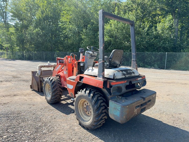 2000-kubota-r420-image-3