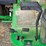 john-deere-8000-image-16