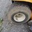 cub-cadet-lx1040-riding-mower-image-9