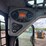 bobcat-t110-image-24