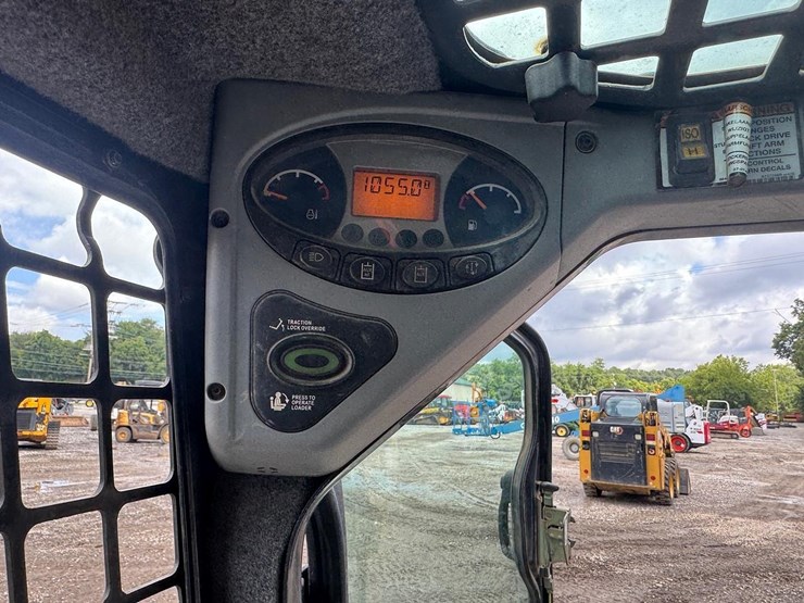 bobcat-t110-image-24