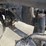 2018-peterbilt-day-cab-semi-image-82