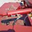 new-holland-1411-image-19