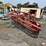 massey-ferguson-37-image-3