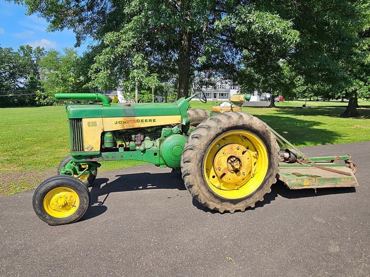 john-deere-630-image-1