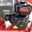 2026-magnum-4000-series-hot-water-pressure-washer-image-11