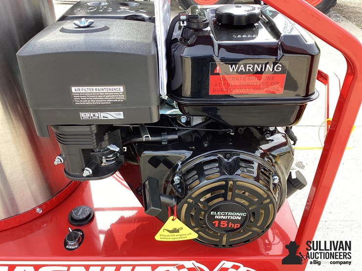 2026-magnum-4000-series-hot-water-pressure-washer-image-11