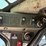 2018-deere-320g-image-16