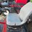 2003-toro-reelmaster-5200d-image-34