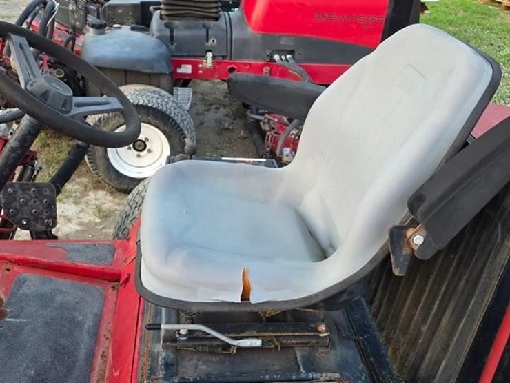 2003-toro-reelmaster-5200d-image-34