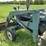 ford-4000-image-14
