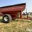 2007-unverferth-gc-9250-grain-cart-image-4