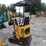 cfg-industry-h13r-image-4