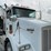 2008-kenworth-t800-image-47