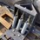 john-deere-72-image-12