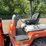 2001-kubota-r420-image-19