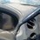 2007-ford-f150-image-37