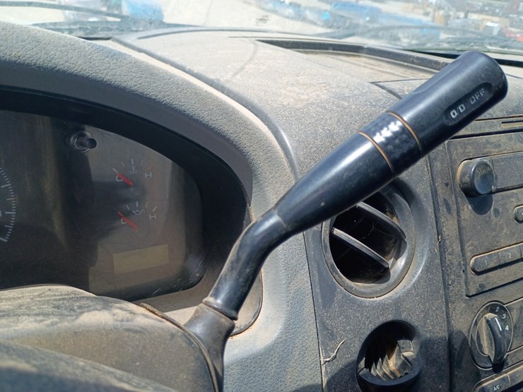 2007-ford-f150-image-37