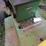 john-deere-300-image-16