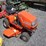 kubota-t1600-image-1