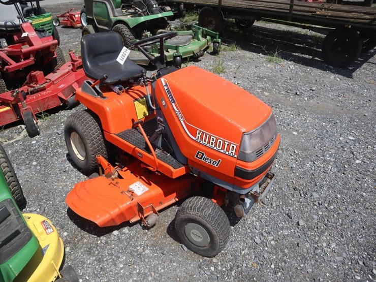 kubota-t1600-image-1