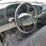 2005-ford-f550-xl-image-13