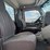 2018-peterbilt-day-cab-semi-image-115