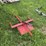 bale-spear-that-slides-on-forks-image-3