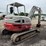 2016-takeuchi-tb260-image-6