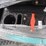 cfg-industry-qh12r-image-11