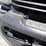 2019-ford-f550-image-10