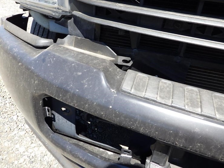 2019-ford-f550-image-10