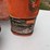 stihl-036-chainsaw-w/case,-20"-bar.-#218-image-10