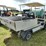 club-car-turf-2-image-3