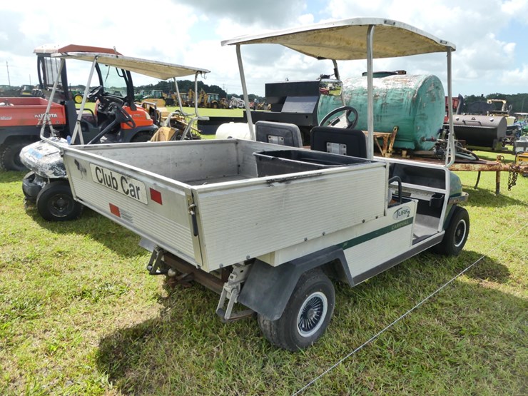 club-car-turf-2-image-3