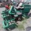 ransome-textron-ar250-image-4