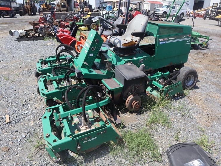 ransome-textron-ar250-image-4