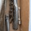 misc.-tools,-ratchets,-extensions-and-tape-measure.-#201-image-8