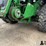2008-john-deere-9670-sts-image-19