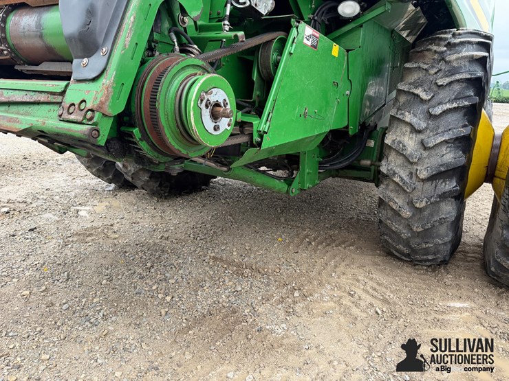 2008-john-deere-9670-sts-image-19