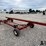 ez-trail-672-image-7