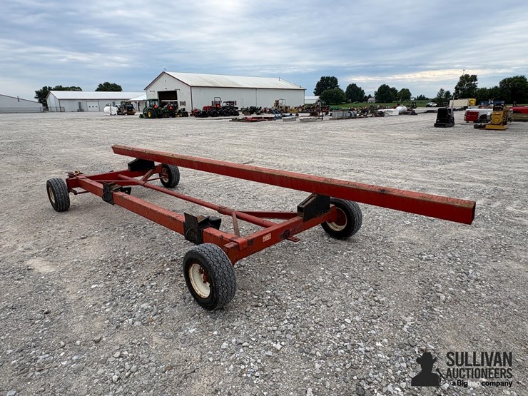 ez-trail-672-image-7