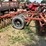 massey-ferguson-520-image-3