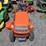 kubota-t1600-image-3