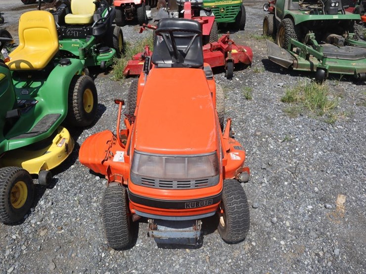 kubota-t1600-image-3
